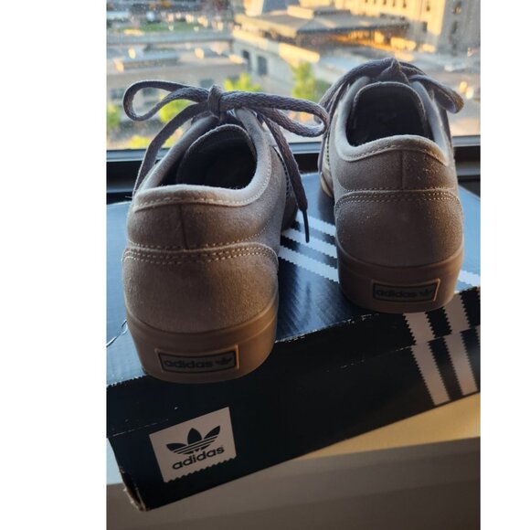 Adidas Gumsole Sneaker - Picture 4 of 5